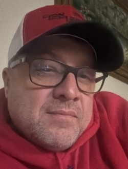 Perfil de Chris, un hombre soltero(a) de 49 años en Scottsburg