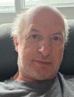 profile picture 0