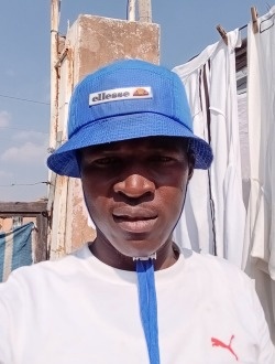 profile picture 0