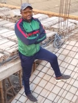 profile picture 0