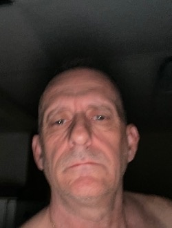 Perfil de Val, un hombre soltero(a) de 58 años en Québec