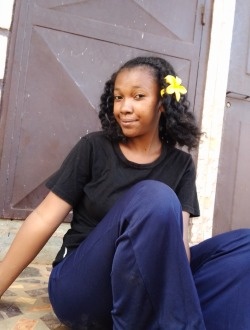 profile picture 0