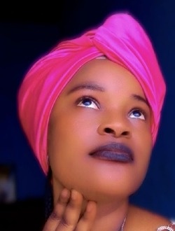 profile picture 0