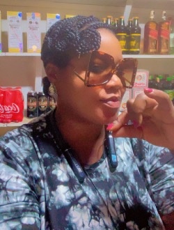 Golder Shirley Nana's profile, a single 37-year-old a woman in Tema