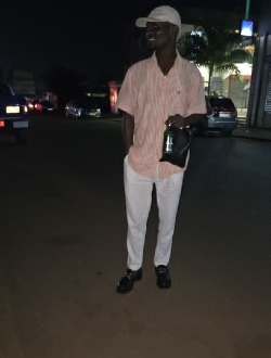 profile picture 0