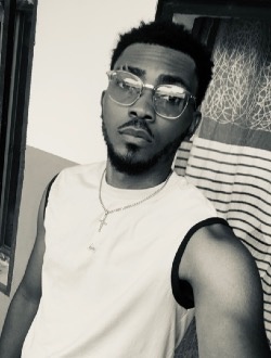 profile picture 0