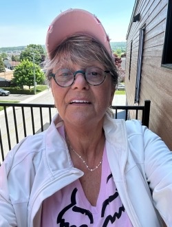 profile picture 0