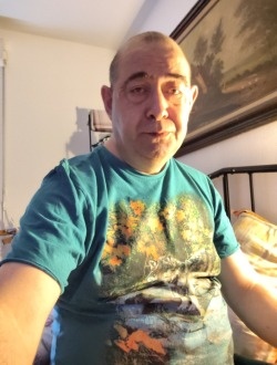 Sébastien's profile, a single 52-year-old a man in Lillers