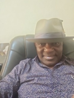 Pascal Morabito's profile, a single 54-year-old a man in Abira