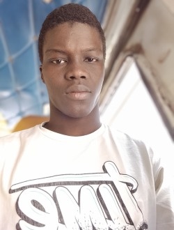 profile picture 0