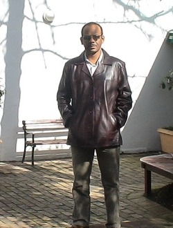profile picture 0