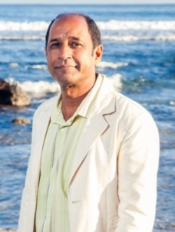 Randa's profile, a single 58-year-old a man in Lyon