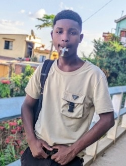 profile picture 0