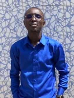 profile picture 0