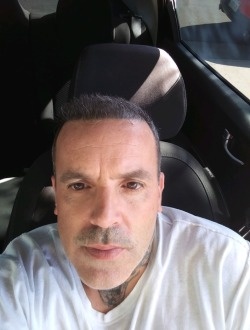 Perfil de Jj, un hombre soltero(a) de 41 años en Sacramento