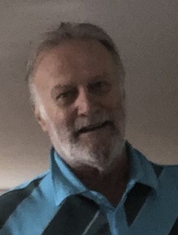 Marcel's profile, a single 76-year-old a man in Laval