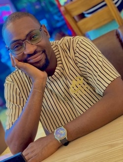 profile picture 0