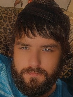 Perfil de Jonathan, un hombre soltero(a) de 34 años en Monroe