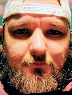 profile picture 0