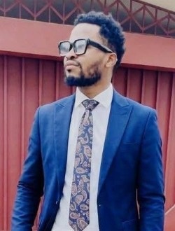 profile picture 0