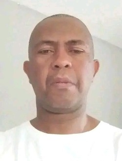 Jean Luc's profile, a single 59-year-old a man in Antsiranana