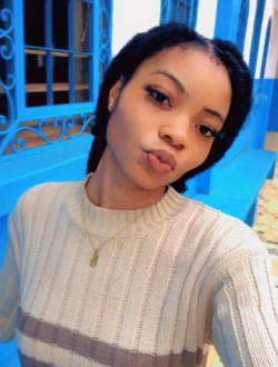 profile picture 0