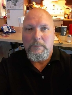 Perfil de John, un hombre soltero(a) de 56 años en Miami