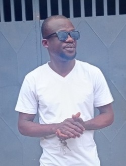profile picture 0