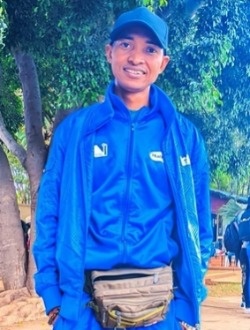 profile picture 0
