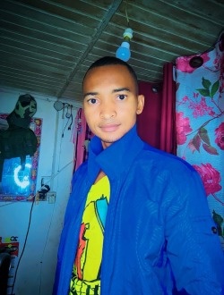 profile picture 0