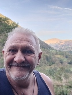 profile picture 0
