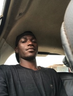 profile picture 0