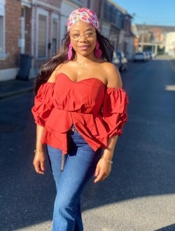 profile picture 0