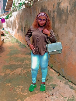 profile picture 0