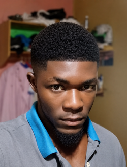 profile picture 0