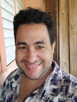 profile picture 0