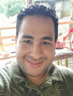 profile picture 0