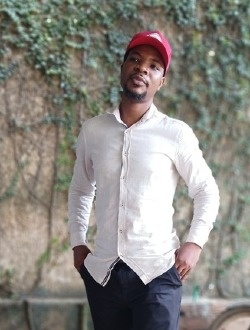 profile picture 0