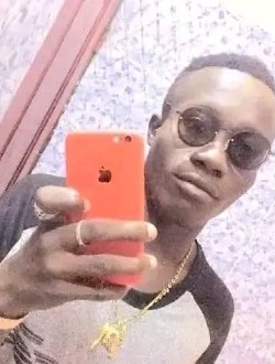 profile picture 0