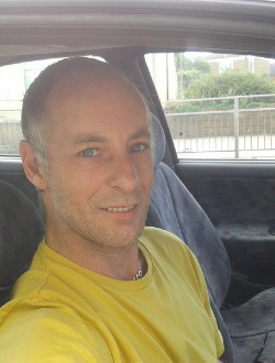 profile picture 0