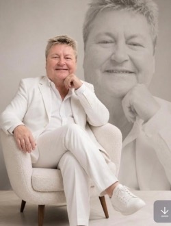 Peter's profile, a single 65-year-old a man in Granby