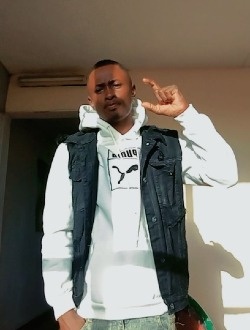 profile picture 0