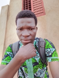 profile picture 0