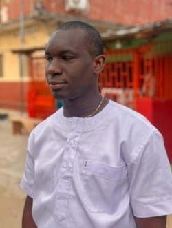 profile picture 0