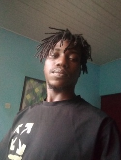 profile picture 0