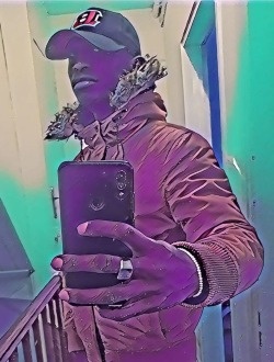 Himi's profile, a single 29-year-old a man in Asnières-sur-Oise