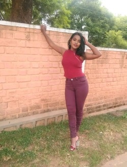 Lovelylovely's profile, a single 30-year-old a woman in 67 Ha