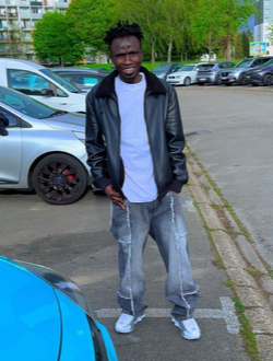profile picture 0