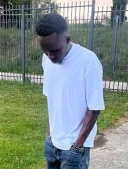 profile picture 0