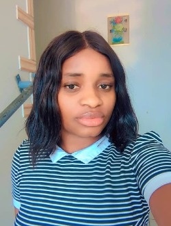 profile picture 0